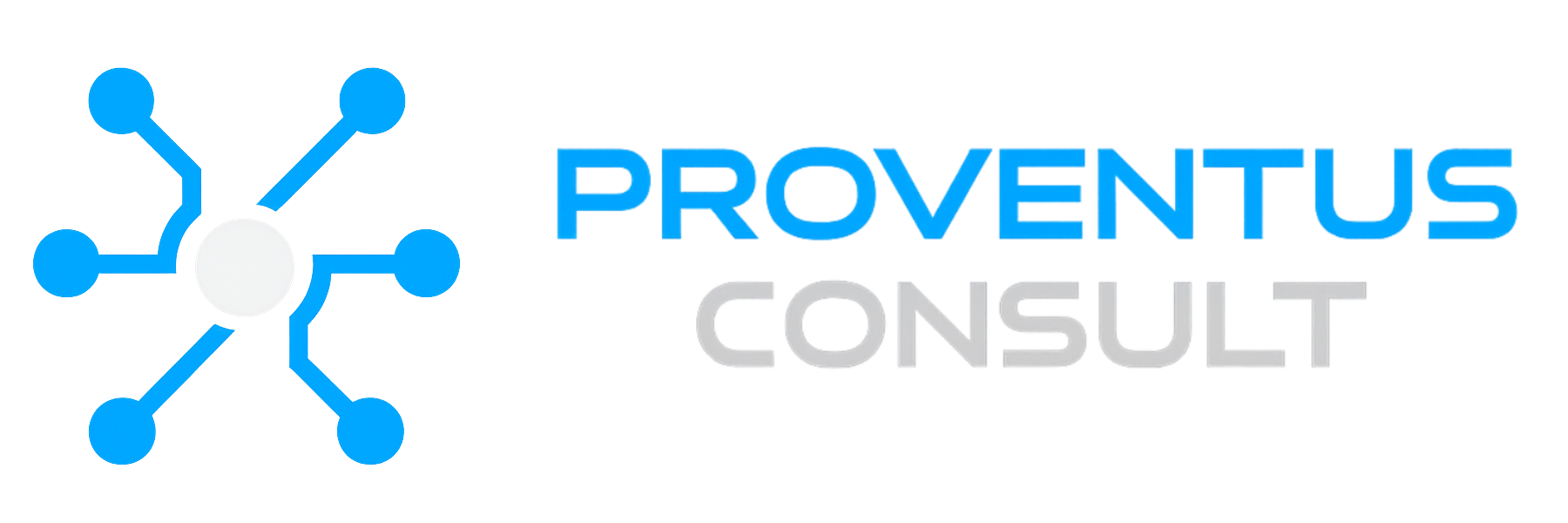 Proventus Consult